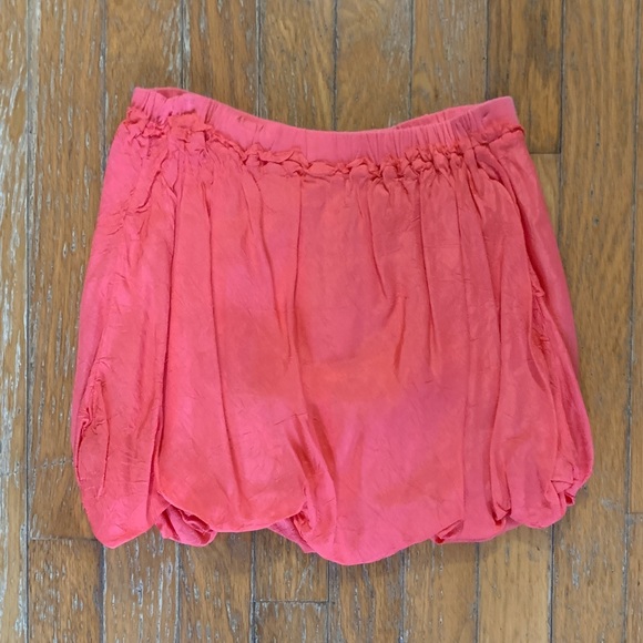 Girls Crewcuts Size 6/7 Skirt - Picture 1 of 2